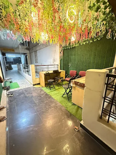 Myestay Group of Dormitories and Homestay gallery photo 2